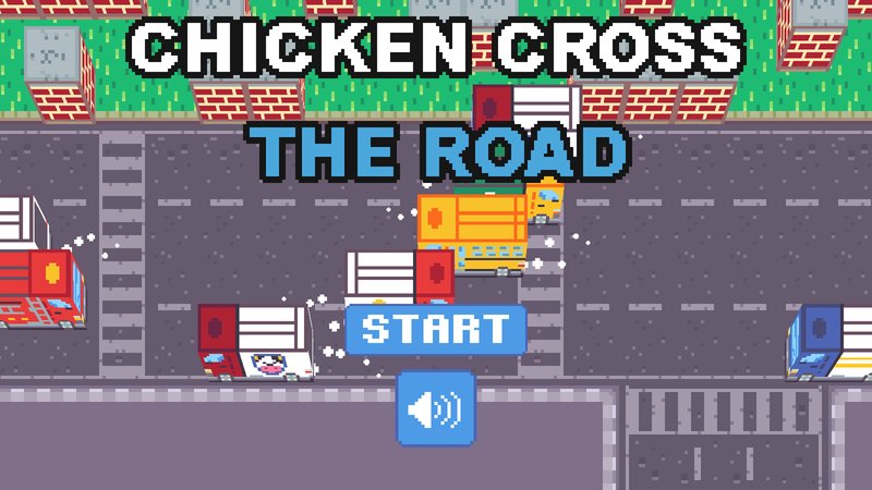 Een Uniek Avontuur Aan De Chicken Road Casino van Nederland, chicken road